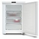Miele FN 4002 D Όρθιος Καταψύκτης 93lt NoFrost Miele FN 4002 D Όρθιος Καταψύκτης 93lt NoFrost